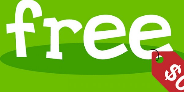 افضل الكورسات التعليمية المجانية لاكثر من 30 مجال